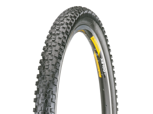 KENDA tire 29 X 2.4