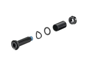 TREK Domane MKIV IsoSpeed...