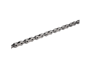 SHIMANO Chain CN-M9100 HG...