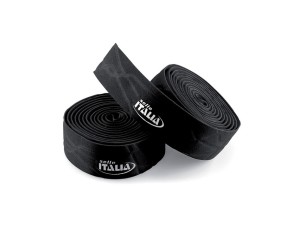 SELLE ITALIA Smootape...