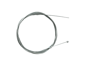 RMS inner derailleur cable