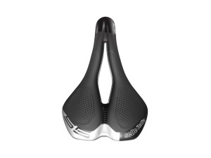 SELLE ITALIA Max S5...