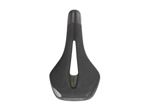 SELLE ITALIA Saddle St5...