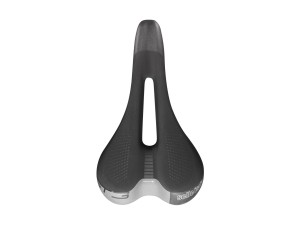 SELLE ITALIA St3 Superflow...