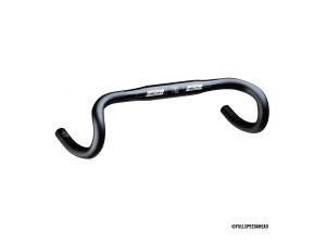 FSA Omega Road Compact...