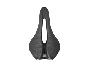 SELLE ITALIA Novus Boost...