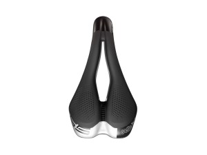 SELLE ITALIA S5 Superflow 325G