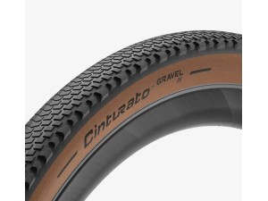 PIRELLI Cinturato Gravel H...