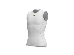 ALE Velo Active Sleeveless...
