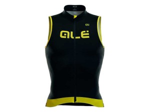 ALE Triathlon Cipro Sleevless