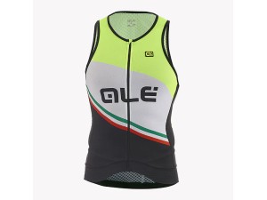 ALE triathlon elba
