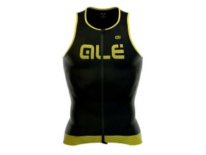 ALE Triathlon Cipro