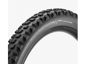 PIRELLI Scorpion Trail S
