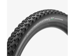 PIRELLI Scorpion Xcr 29x2.20