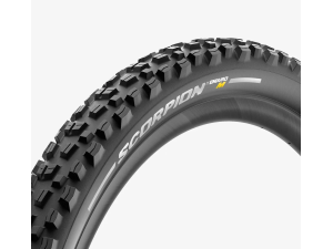 PIRELLI Scorpion Enduro M
