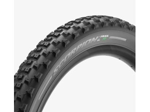 PIRELLI Scorpion Trail R