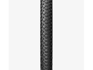 PIRELLI Scorpion Xcm