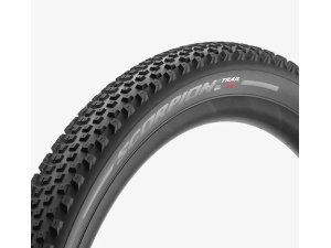 PIRELLI Scorpion Trail H