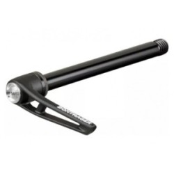 BONTRAGER Thru Axle...
