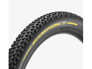 PIRELLI Scorpion Trail M...
