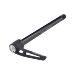 BONTRAGER Thru Axle 12X142mm