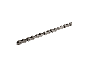 SHIMANO Chain 138 links...