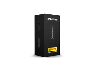 PIRELLI Tube Presta 700 X...