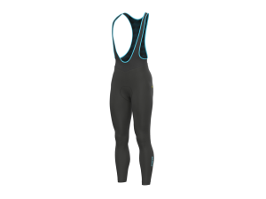ALE Bibtights...
