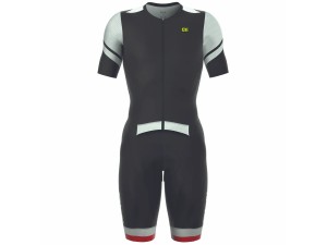 ALE R-Ev1 Fiandre Race...