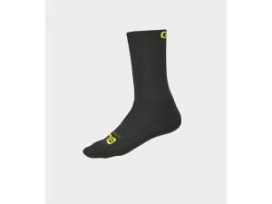 ALE team socks