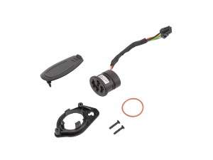 BOSCH Charging Socket Kit...