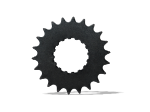 BOSCH Chain Ring 20 Teeth