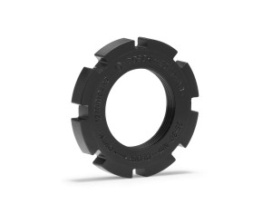 BOSCH Lock ring (BDU3XX)