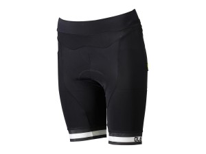 ALE Infinity Shorts Women