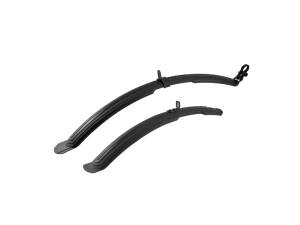 EASY Plastic Fender Set...