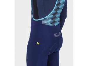 ALE Klimatik K-Atmo 2.0...