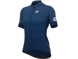 ALE Solid Levelshort Sleeve...