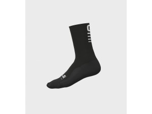 ALE Strada 2.0 Socks 18mm