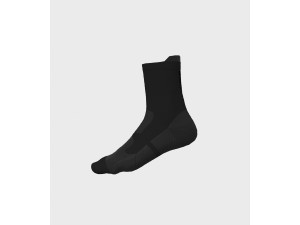 ALE Thermal Socks