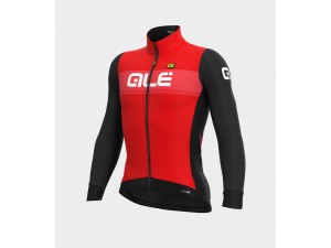 ALE Pr-S-Logo Long Sleeve...