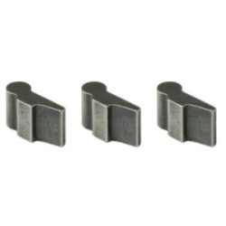 BONTRAGER Rapid Drive 108...