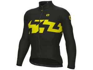 ALE Solid-Ready Long Sleeve