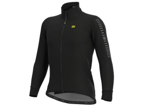 ALE Solid-Fondo Long Sleeve...
