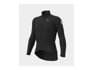 ALE R-Ev1 Thermal Long...