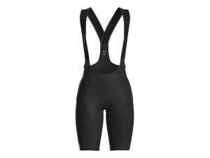 ALE R-Ev1 Womens Bibtights