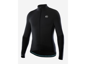 BICYCLE LINE Asione Winter...