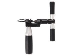 CAMPAGNOLO Chain Tool