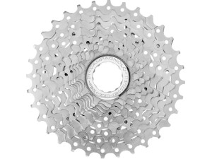 CAMPAGNOLO Casette Centaur...