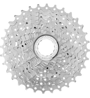 Campagnolo Cassette centaur 11_11-32 à 98 € en ligne ou dans