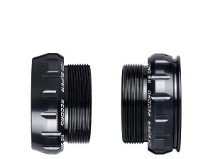 CAMPAGNOLO Outboard Cups...